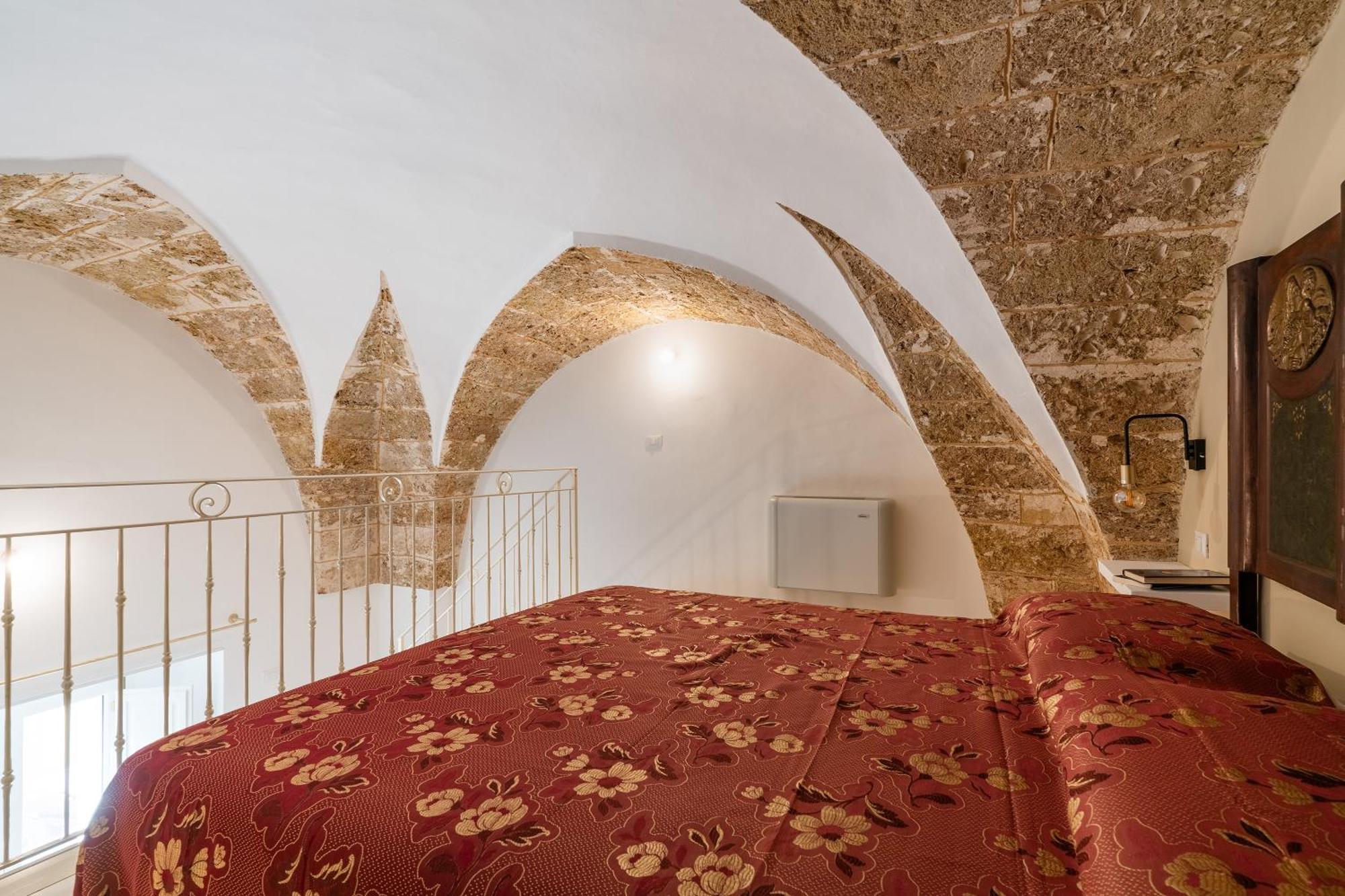 Corte Fontana ウジェント エクステリア 写真